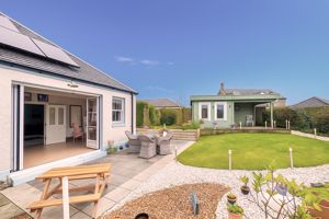 Photo 29- click for photo gallery